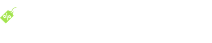 Bankos