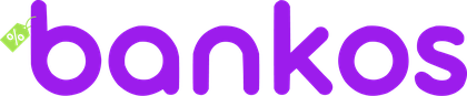 Bankos